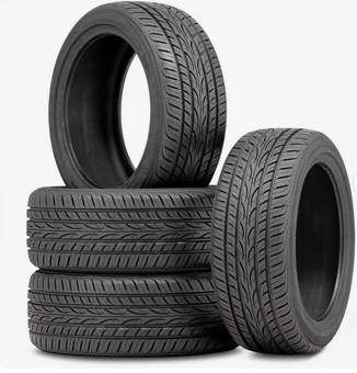 Cheap Top Grade Used and new Car Tyres for Sale. Super Wholesale used car Tyres for sale All Sizes.Cheap New and Used Tyres - Image 4