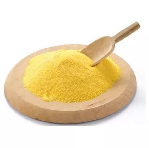 Low price Corn Gluten Meal available in powder form for bulk buyers - Image 2