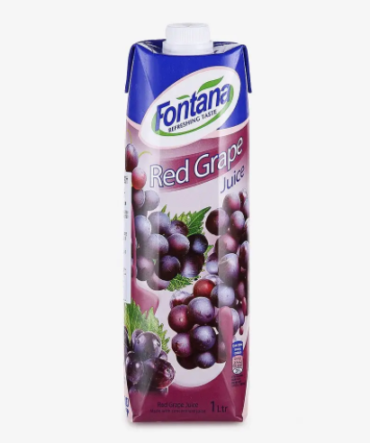 250ml/500ml/1000ml Aseptic Carton Filling Machine Material Aluminum, Plastic Form Irregular, Rectangular Color Blue, Green, Orange, Purple - Image 3