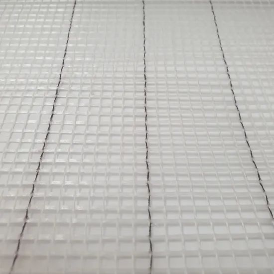 Marble Slab Reinforcing Fiberglass Mesh Cloth - Image 5