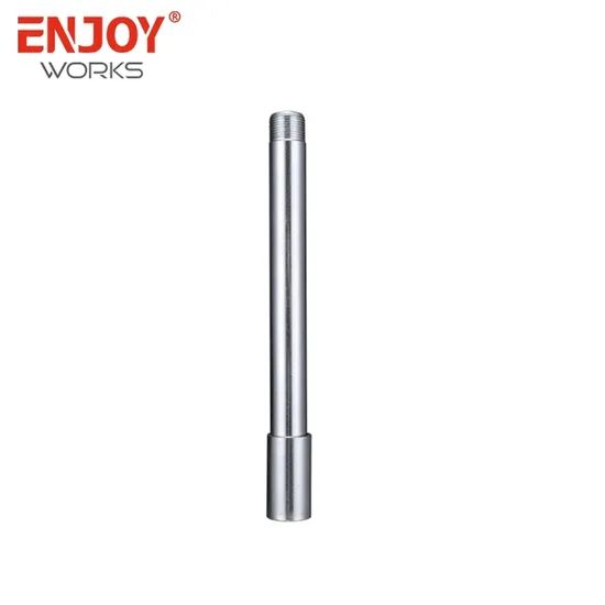 Power Tool Accessories Ratchet Die Stock Manual Pipe Threading Tools - Image 5