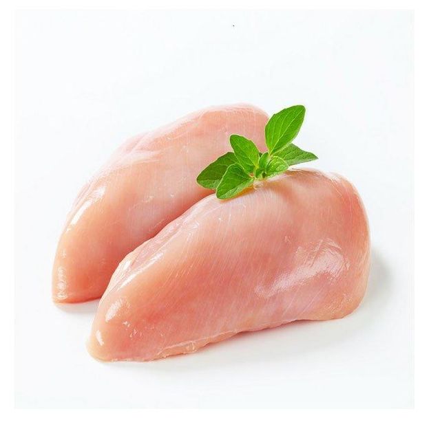 Fresh chicken breast bulk supply wholesale export quality fast delivery service - Image 4