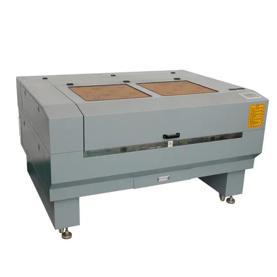 High Quality Jewelry Laser Engraving Machine UV Laser Engraving Machine - Image 6