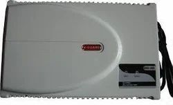 Voltage Stabilizers - Image 1
