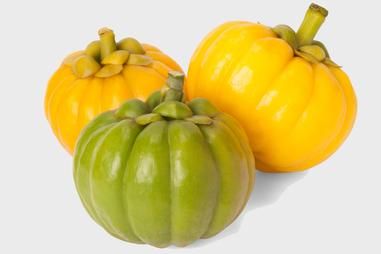 Garcinia cambogia - Image 4