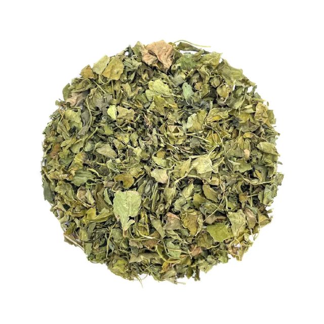 Dehydrated Fenugreek Leaves – Premium Quality - Image 3