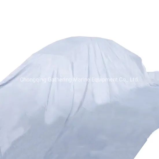 OEM Fire Blankets EV Car Firefighting Blanket - Image 2