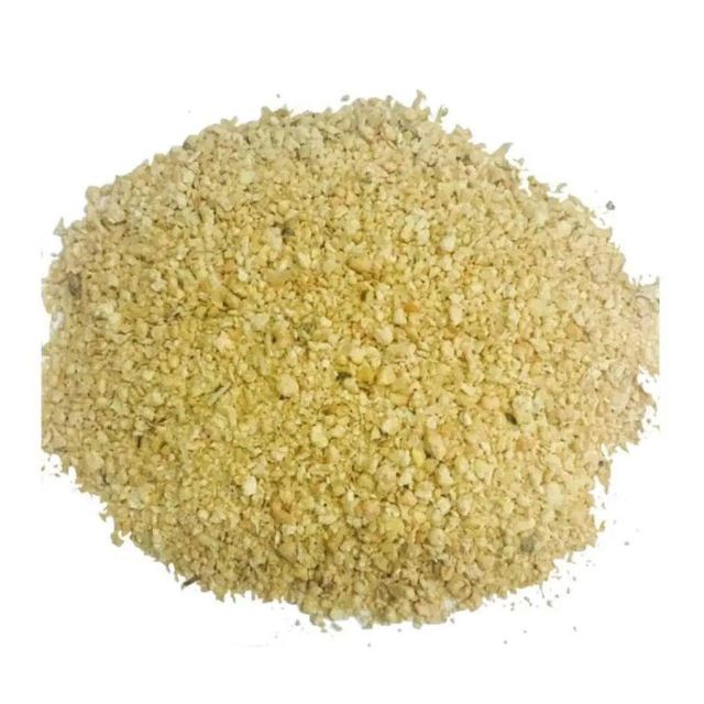 GMO Soybean Mealfrozenchickenexports.com - Image 5