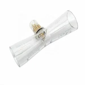 Drager Flow Sensor 8403735 Precise Detection - Image 1