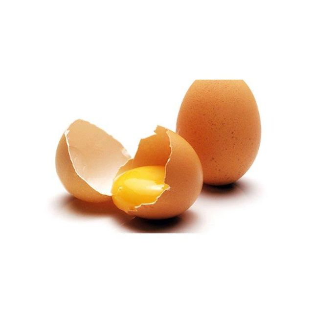 Freeze-Dried Pet Egg Yolk Whole Egg Yolk Freeze-Dried Raw Egg Yolk Cat and Dog Training Reward Snacks Factory Wholesale Freeze-Dried Pet Egg Yolk Whole Egg Yolk Freeze-Dried Raw Egg Yolk Cat and Dog Training Reward Snacks Factory Wholesale - Image 5