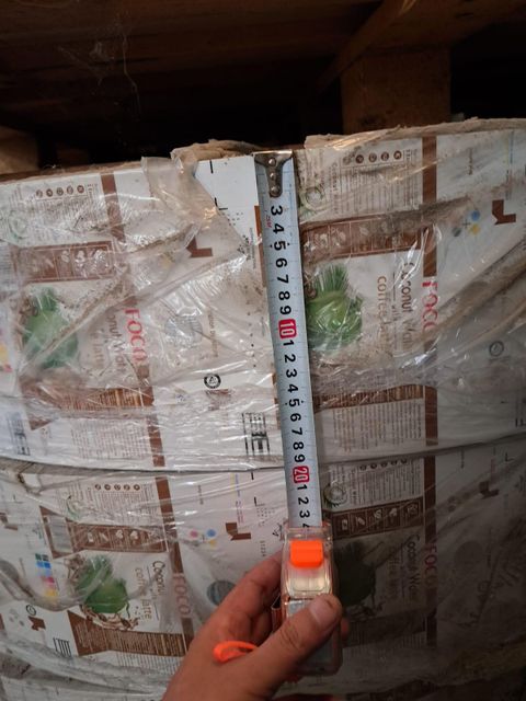 Paper - Image 11