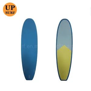 OEM Paddle Board Sup Board - Image 3