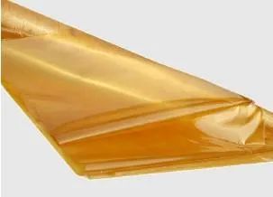 Varnished Fiberglass Cloth Factory Price - Image 4