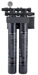 Premium OEM Water Filter Purification Purifier System for High-Volume Coffee and Ice Machines - Image 4