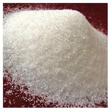 REFINED WHITE CANE SUGAR ICUMSA 45, 100, 150, 600-1200, - Image 3