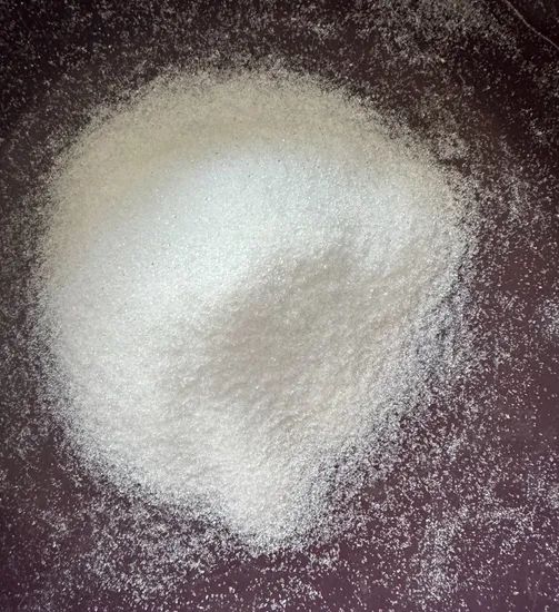 White Glass Sand 70-120 Mesh - Image 3