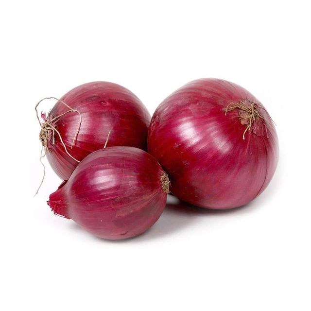 Fresh Onion Organic Varieties Packed With Natural Goodness And High Shelf Appeal - Image 4