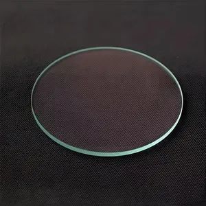 Ultra Clear Float Glass Tempered Building Material by Hubei Fengfa - Image 5