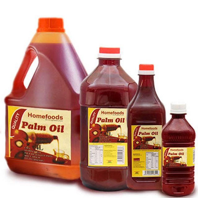Best Quality REFINED PALM OIL / Red Palm Oil / Crude Palm Oil Wholesale with sweet prices - Image 3