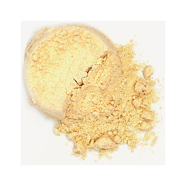 Cheap price Wheat Flour bulk supply fresh stock wholesale high grade flour Low price Wheat Flour - Image 4