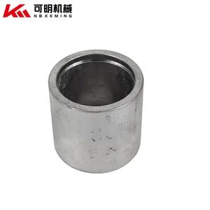 Laser Machining Services for Mining Machinery Parts - Image 6
