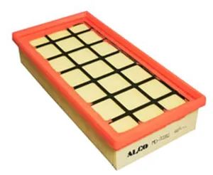 Good Quality Air Filter with OEM: 8450033130 - Image 2