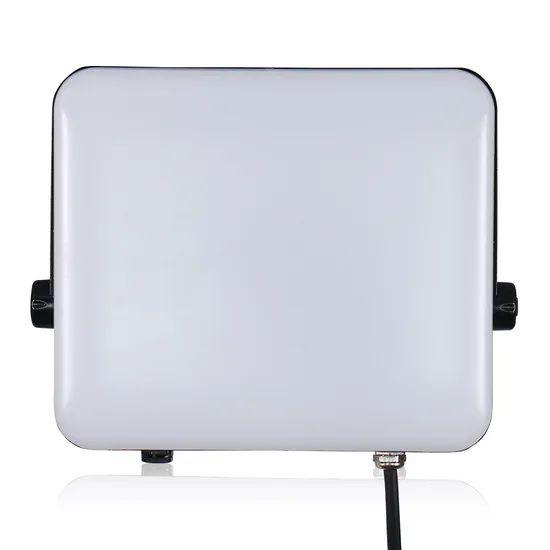 High Efficiency 50W LED Flood Lights for Outdoor Use - Image 2