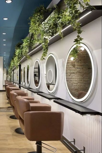 Commercial Interior Designer Service Location - Image 9