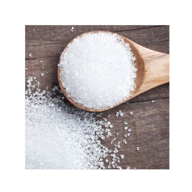 bulk organic sugar supplier natural sweetener for tea coffee baking desserts sweets cooking and beverages with sustainable farming practices and high quality standards - Image 2