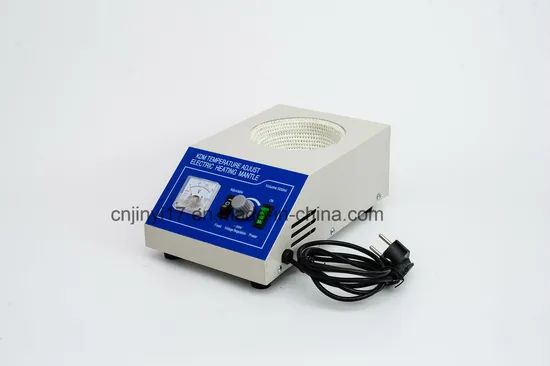KDM Laboratory equipment heating mantle - Image 1