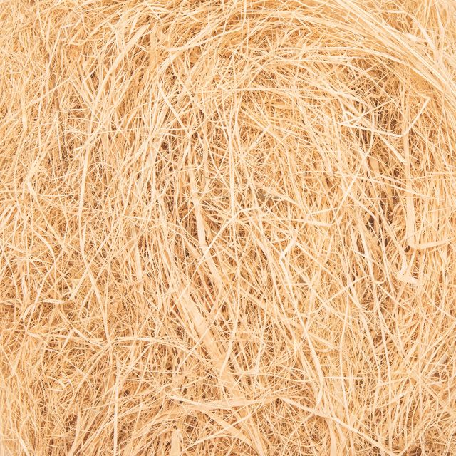 Premium Sisal Fiber Bulk Sisal Fiber With Natural Strength And Durability Ideal For Industrial Manufacturing And Export - Image 5