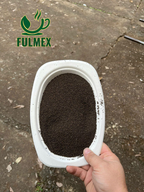 Black Tea Color Black Tea Grade Variety Black Ctc, Black Orthodox, Speciality - Image 1