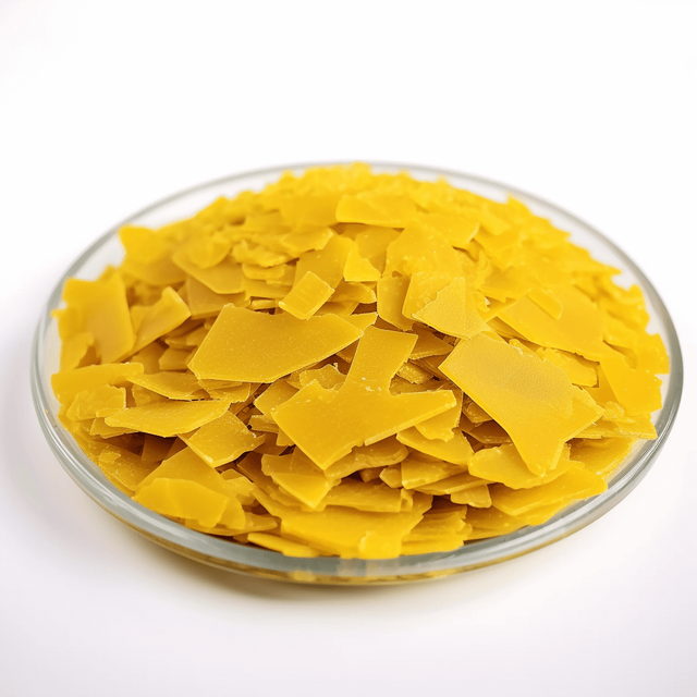 Premium Sodium Hydrosulfide Chemical for Mining Use Delivery Form Bag Type Sulphuric Acid Form Form, Granulate Weight > 0.5 kg to 2 kg, > 2 kg to 5 kg - Image 1