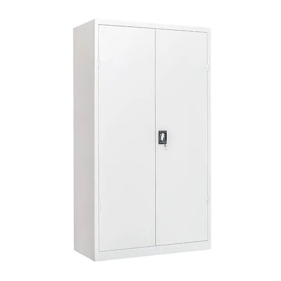 Cold  Rolled  Steel Metal Locker Usage Tools Height 0-5m Origin China Weight 150kg Condition New Trademark Jinta Structure - Image 6