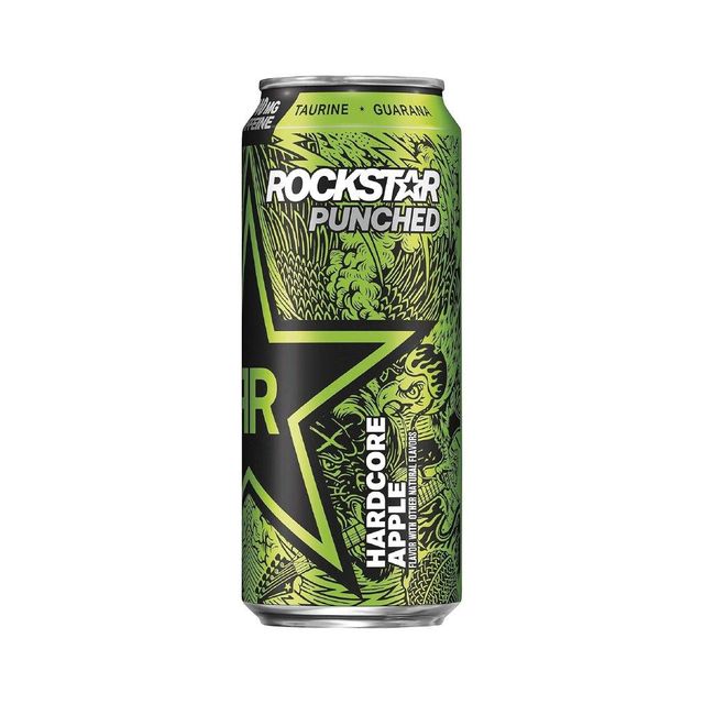 Bulk Rockstar Energy Drink for Sale – High Demand Energy Beverage Wholesale Supplier Offering Original and Flavored Variants, Competitive Wholesale Rates, Reliable Delivery, Custom Packaging Options, Perfect for Retail Chains, Supermarkets, and International Distributors - Image 3