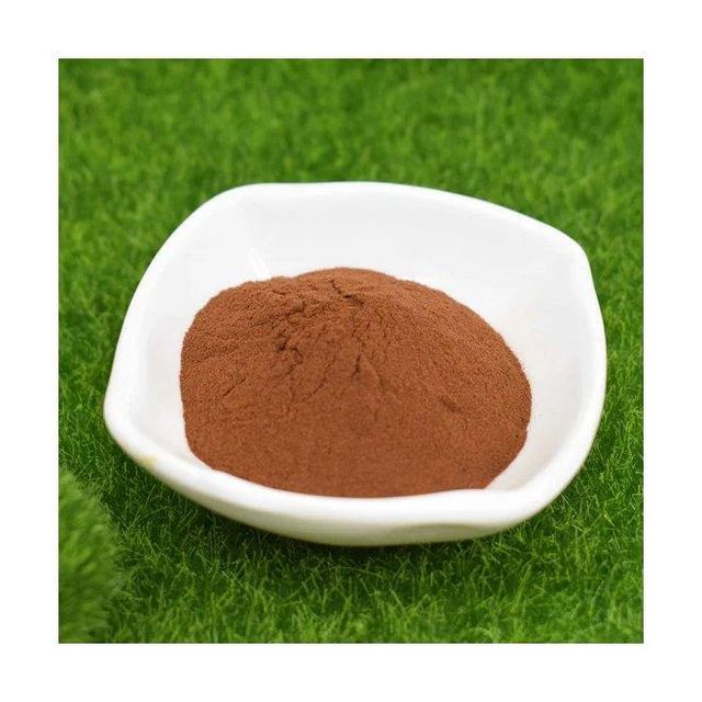 Premium Fulvic Acid Organic Soil Conditioner Wholesale Fast Delivery Stock - Image 4