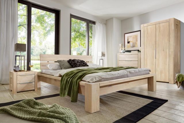 Bed room - Image 3