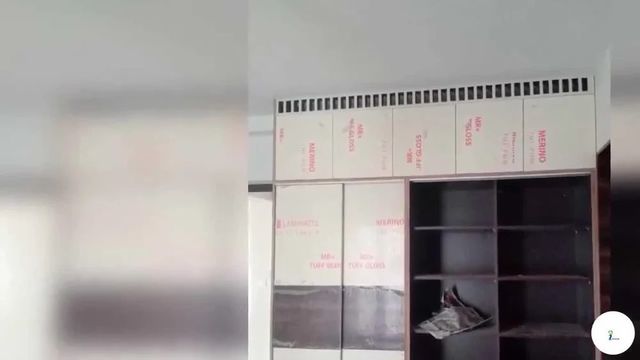Mobile Showroom Interior Designing Services Payment mode Online/Offline 3D Interior Design Available Yes Available Services Mobile Showroom Interior - Image 10