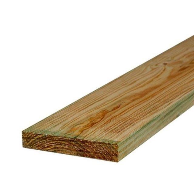 Wholesale Buy 70x35 H3 MGP10 F7 Treated Pine Timbers Online - Image 2