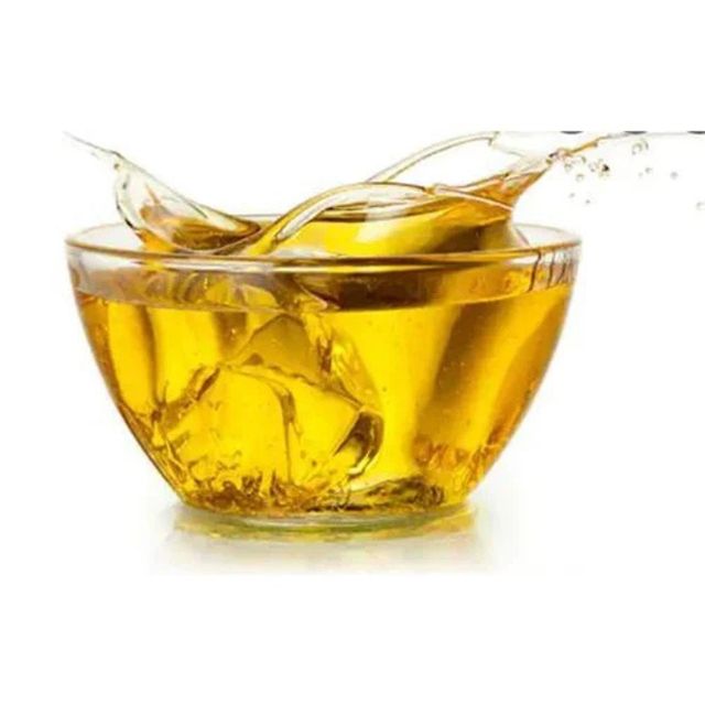 Pure Refined Sesame Oil Bulk Export Sesame Oil For Food Industry Buyers Seeking High Quality Edible Oil Products - Image 3