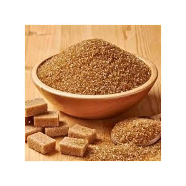 Brazilian Brown Sugar frozenchickenexports.com - Image 3
