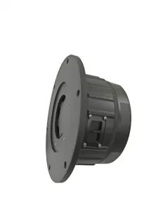 Beidou Vehicle Mounted Positioning Terminal Navigation System for Global GPS Real Time Positioning - Image 1