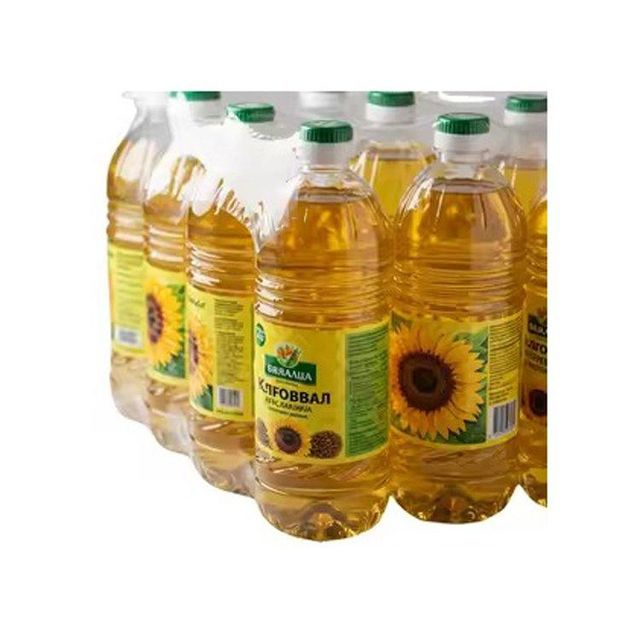 sunflower oil for food industry use high quality oil suitable for manufacturing and processingsunflower oil for food industry use high quality oil suitable for manufacturing and processing - Image 3