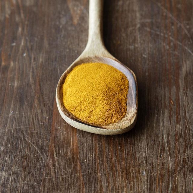 Bulk Turmeric Powder Premium Turmeric Powder With Superior Quality And Flavor For Export And Global Trade - Image 4