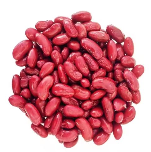 Red Kidney Beans - Image 4