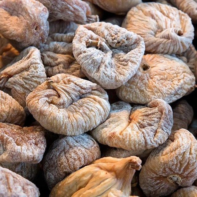 Quality Grade Whole Fig Dry Fruit Wholesale Bulk Purchase Natural Delicious Freeze Dried at Reasonable Price - Image 4