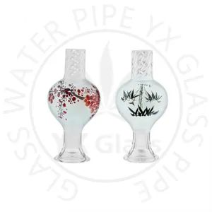 Wholesale Glass Smoking Accessories - Image 4