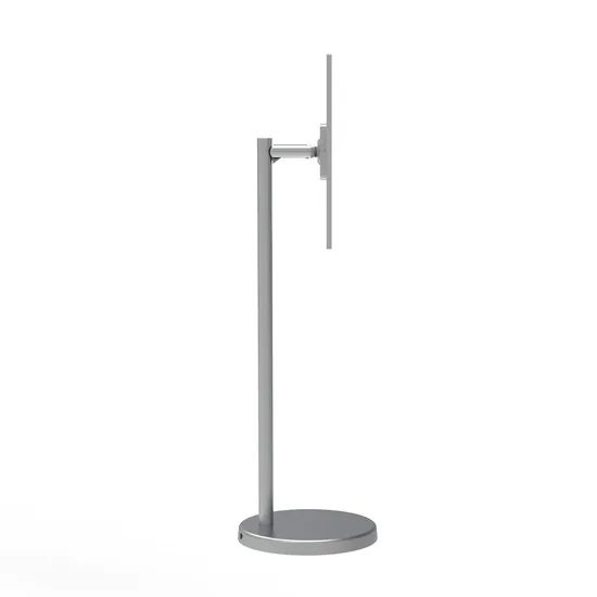 Rechargeable 22-Inch Stand Mobile TV with Touch Screen and Google - Image 3
