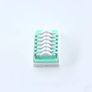 DMD OEM Ligating Clip Adult CEISO 5Y Warranty MOQ100 Carton OEM Yes Group Adult Origin China Trademark DMD HS Code 9018909999 - Image 4