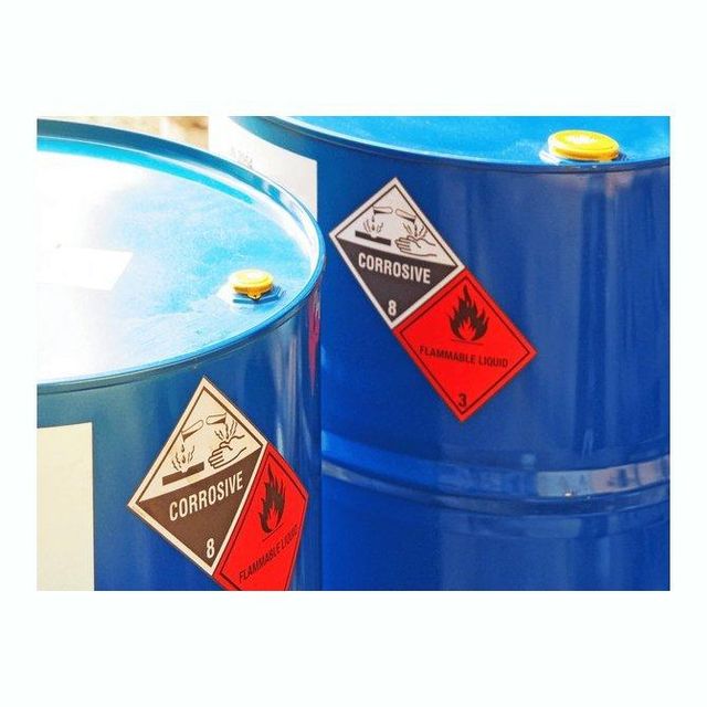 Best Quality Electronic Drum Kit Drum Kits for sale Grade A Packaging CUSTOM Shape - Image 1